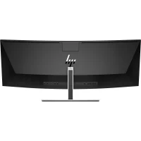 Монитор HP EliteDisplay S430c фото 4
